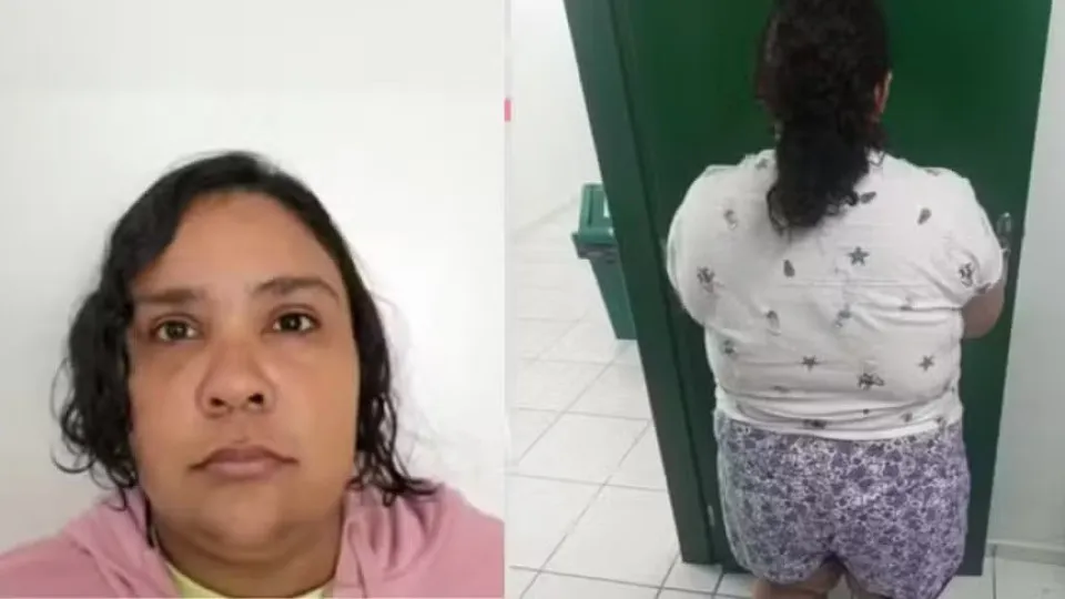 Mulher que fingia ter 12 anos pesquisava na internet sobre como agem autistas, dizem vítimas Mulher que fingia ter 12 anos pesquisava na internet sobre como agem autistas, dizem vítimas