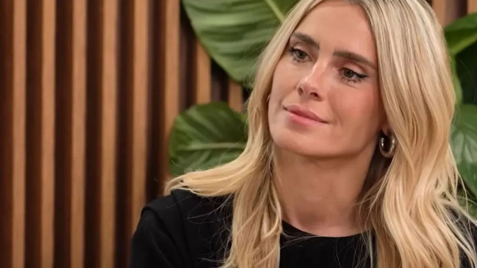 Carolina Dieckmmann se explica após recusar dar depoimentos sobre Preta Gil