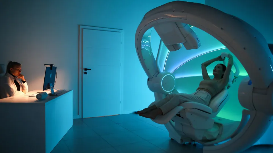Humanos devem se tornar imortais mais rápido do que imaginamos