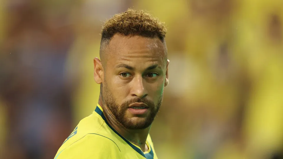 ‘Guru das Copas’ previu que Brasil seria eliminado pelo Japão