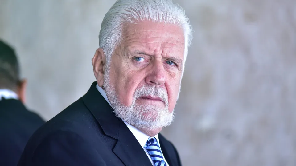 Lula terá reencontro com Jaques Wagner na Bahia 2 semanas após crise com operação da PF Lula terá reencontro com Jaques Wagner na Bahia 2 semanas após crise com operação da PF