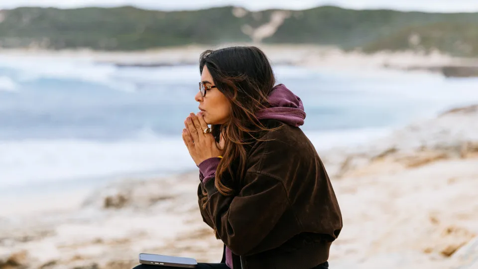 As praias mais perigosas do mundo