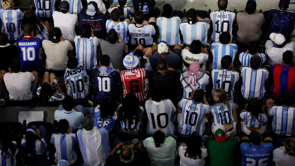Os países mais odiados do mundo, segundo este ranking