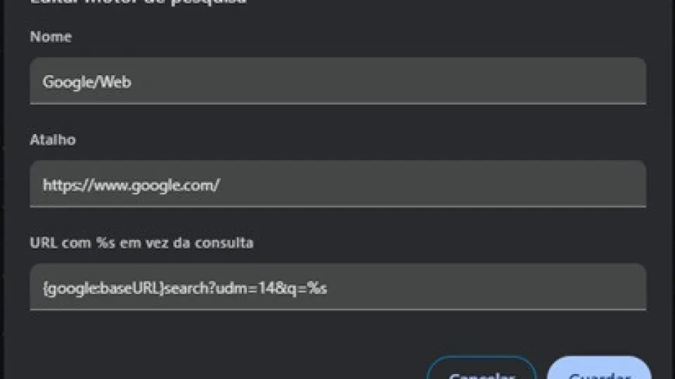 Notícias ao Minuto