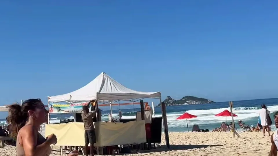Notícias ao Minuto
