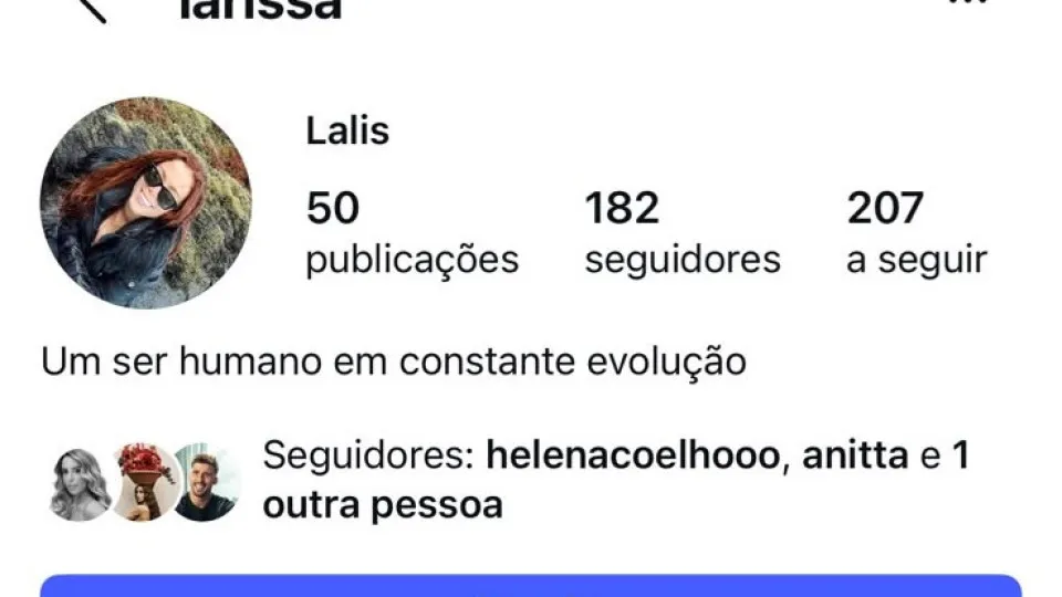 Notícias ao Minuto