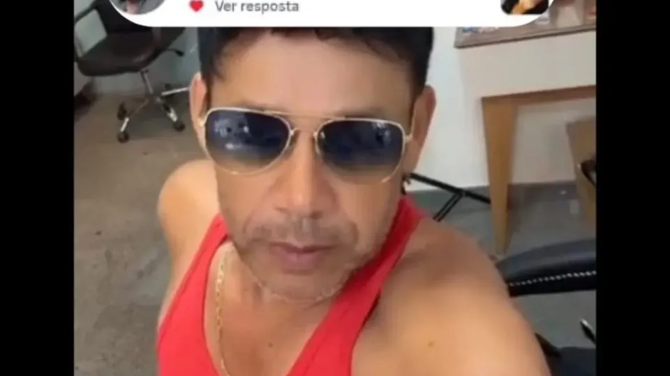 Notícias ao Minuto