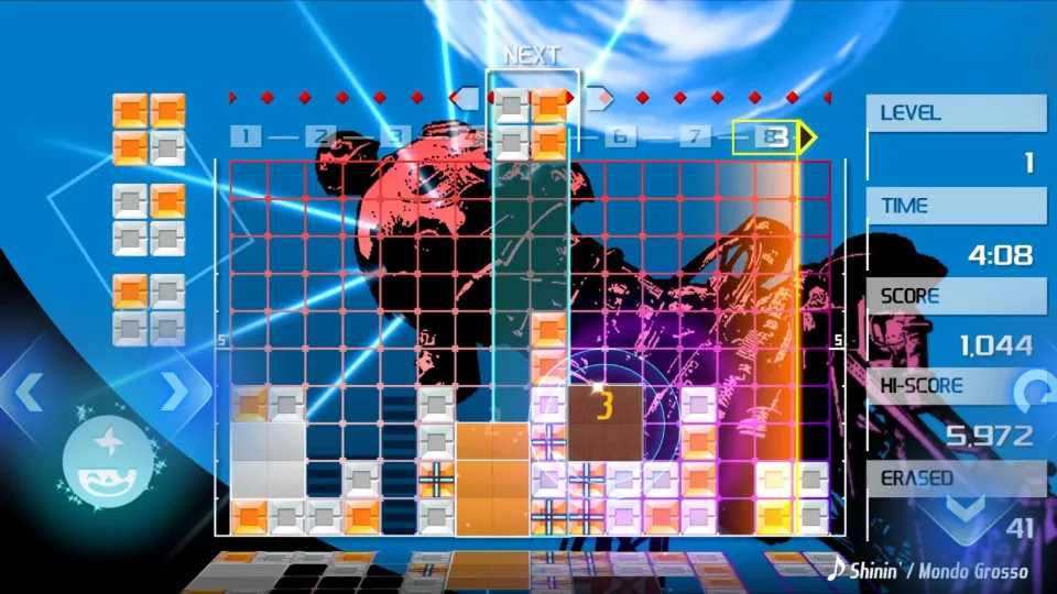 Este pode ser o próximo grande jogo de puzzles para celular