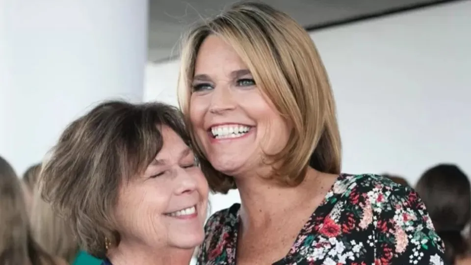 Mãe de apresentadora morreu logo após ser sequestrada, diz bilhete