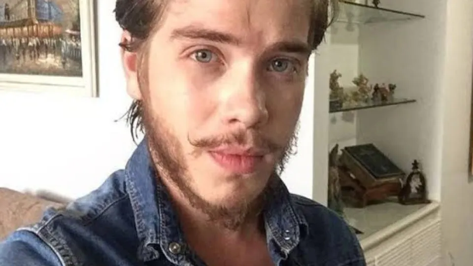 Notícias ao Minuto