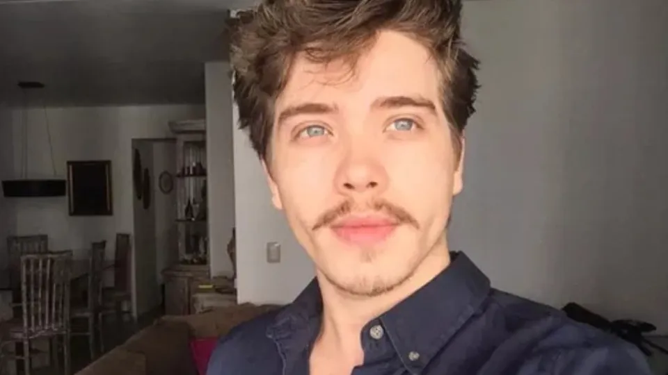 Notícias ao Minuto