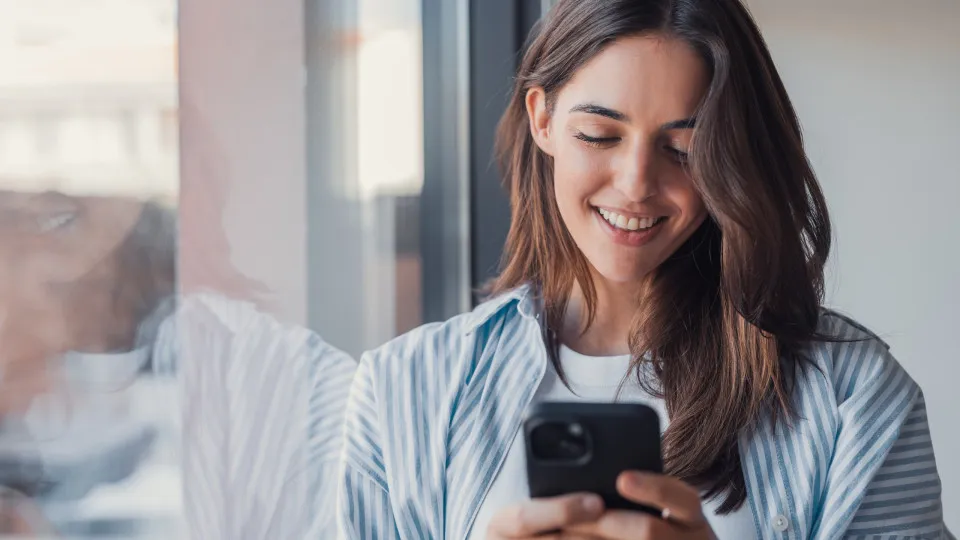 ChatGPT: veja 10 informações que você nunca deve compartilhar com a IA