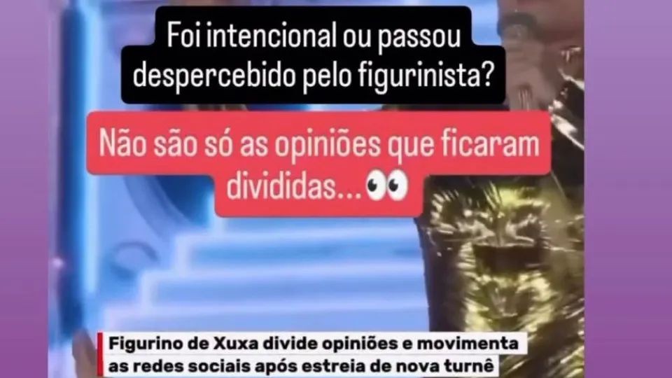 Notícias ao Minuto