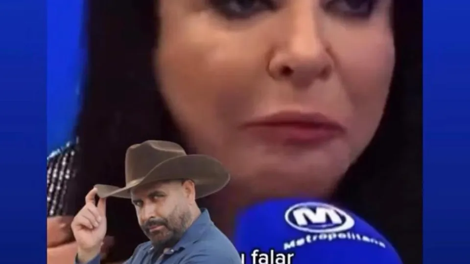 Notícias ao Minuto