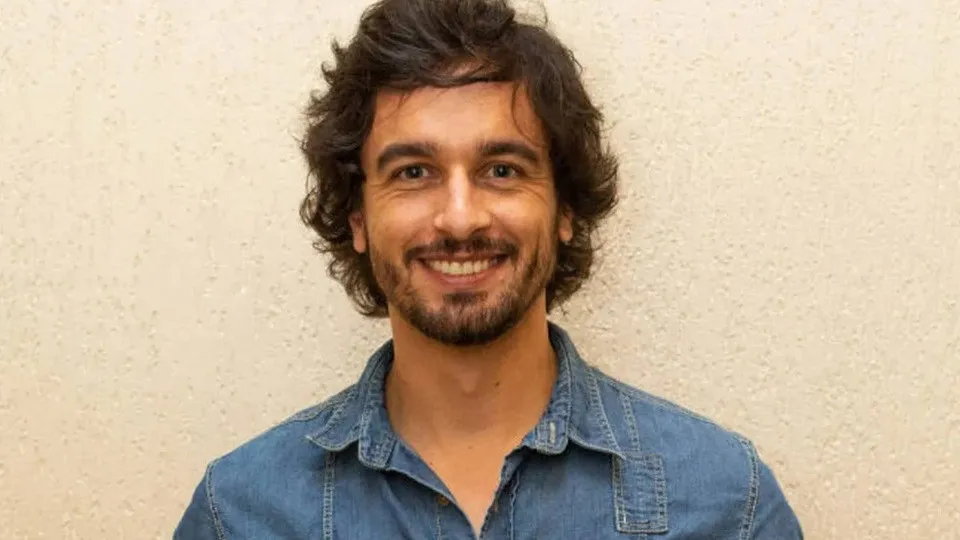 Prisão de Marco Furlan por estupro é convertida para preventiva