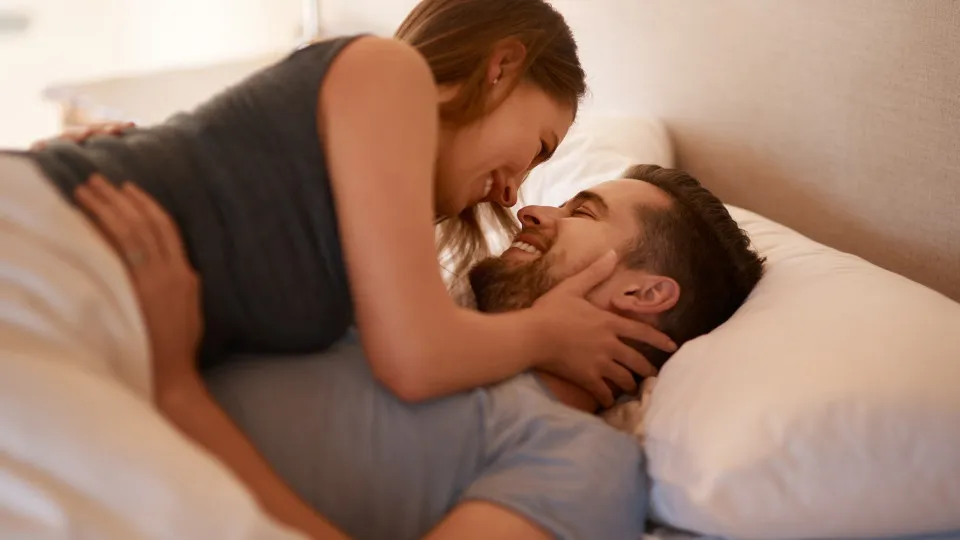O que fazer depois do sexo? 7 hábitos que ajudam na saúde e no bem-estar