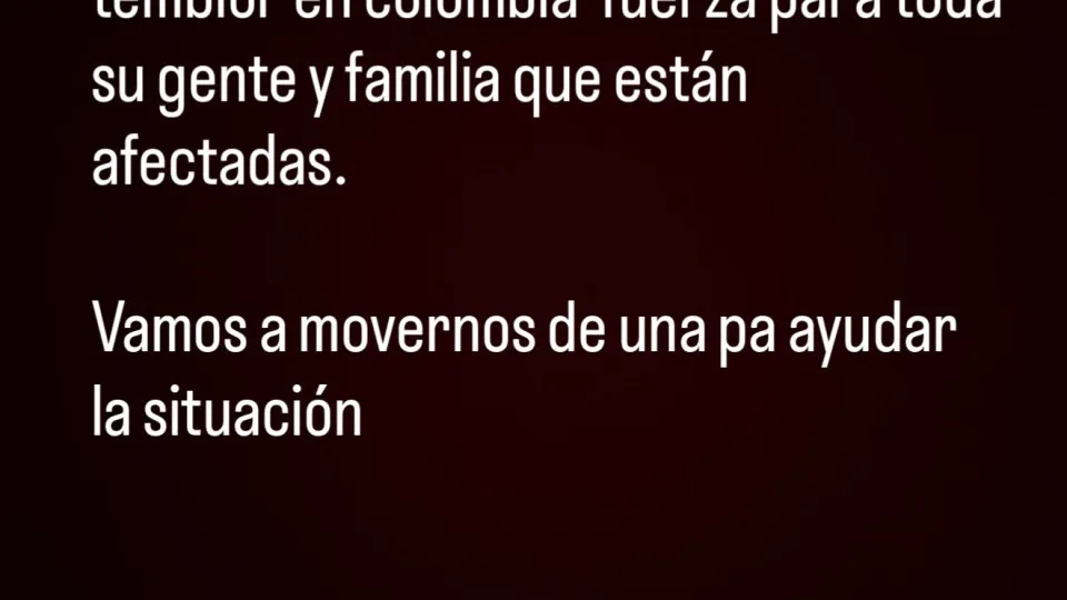 Notícias ao Minuto