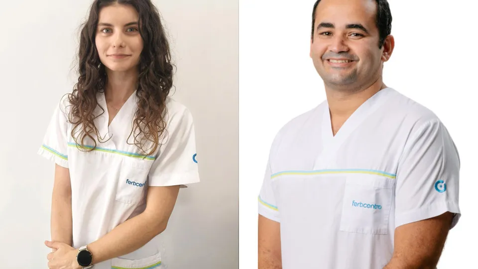 Notícias ao Minuto