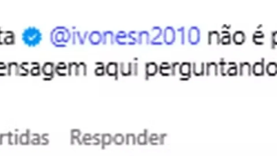 Notícias ao Minuto