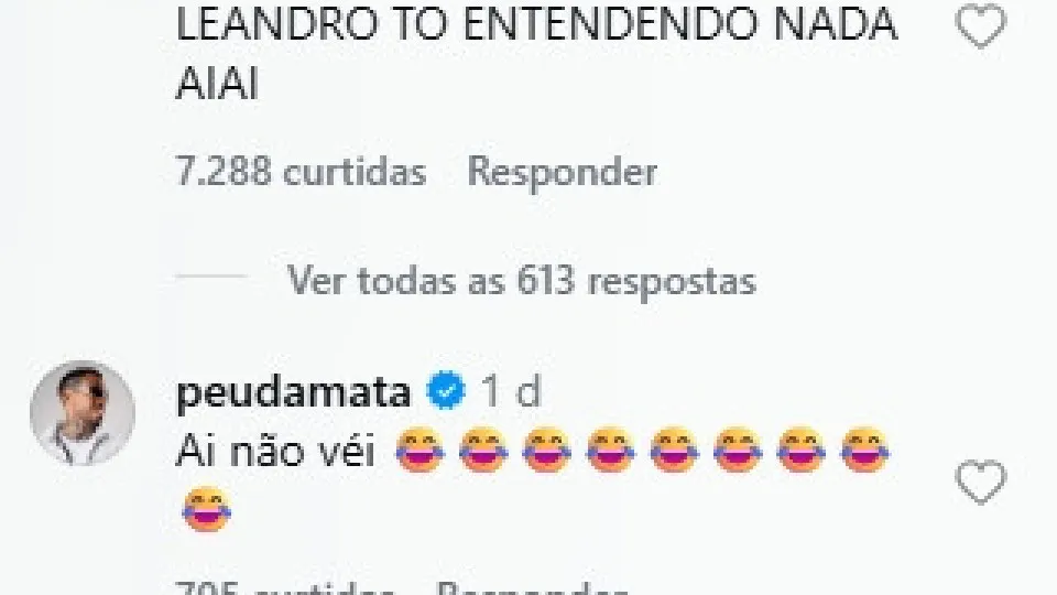 Notícias ao Minuto