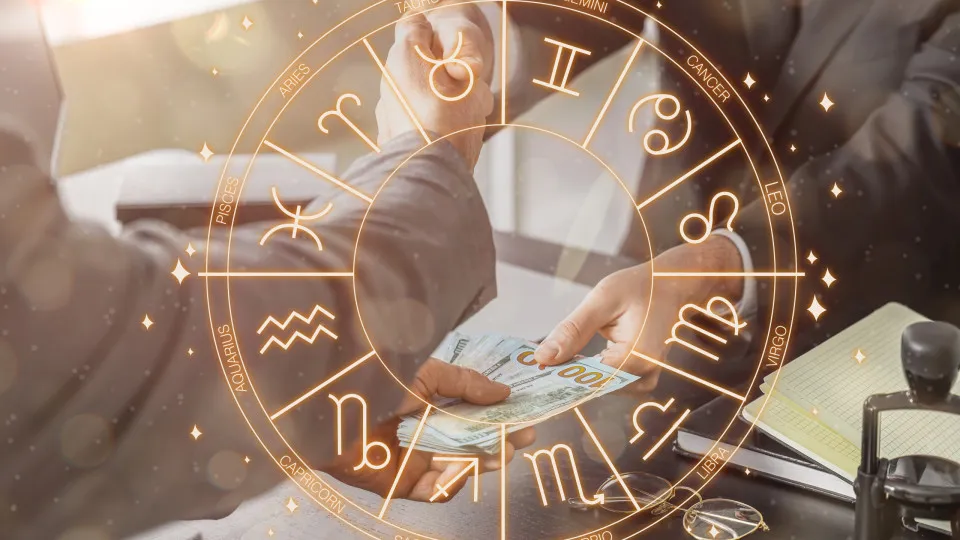 Novas oportunidades de trabalho chegam em setembro para estes 5 signos