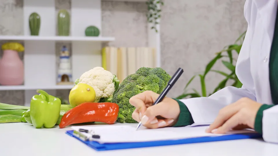 6 alimentos saudáveis que vale a pena consumir todos os dias