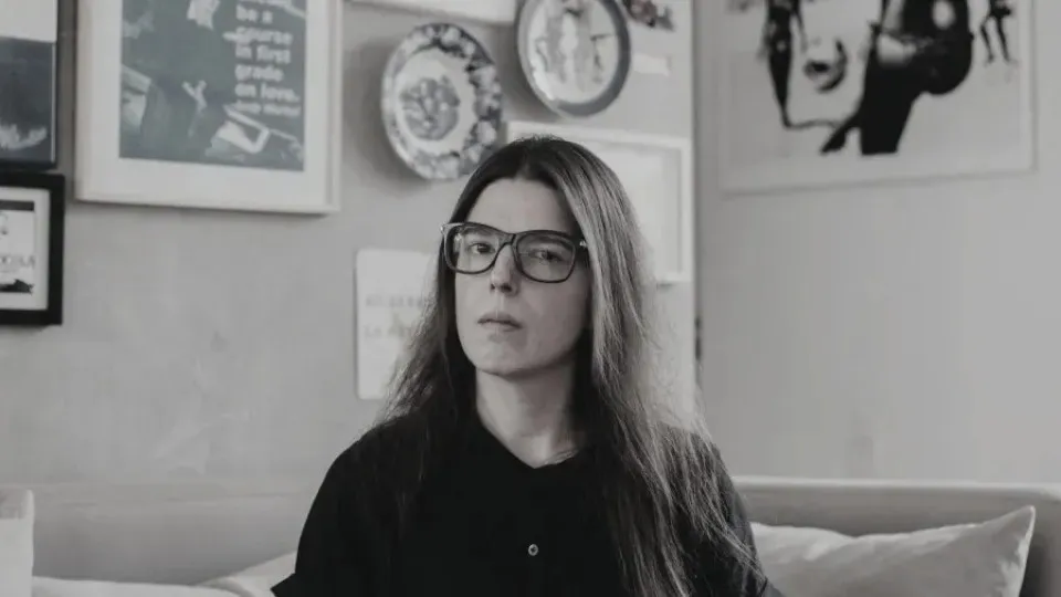 Quem era Camila Kfouri, a filha de Juca Kfouri que faleceu aos 48 anos