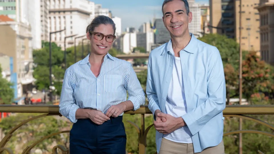 Perdas familiares trágicas que dilaceraram os famosos