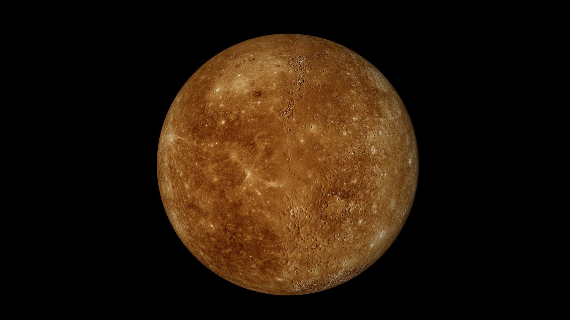 Планета меркурий картинка для детей. Меркурий Планета. Снимки планеты Меркурий. Планта Меркурий.