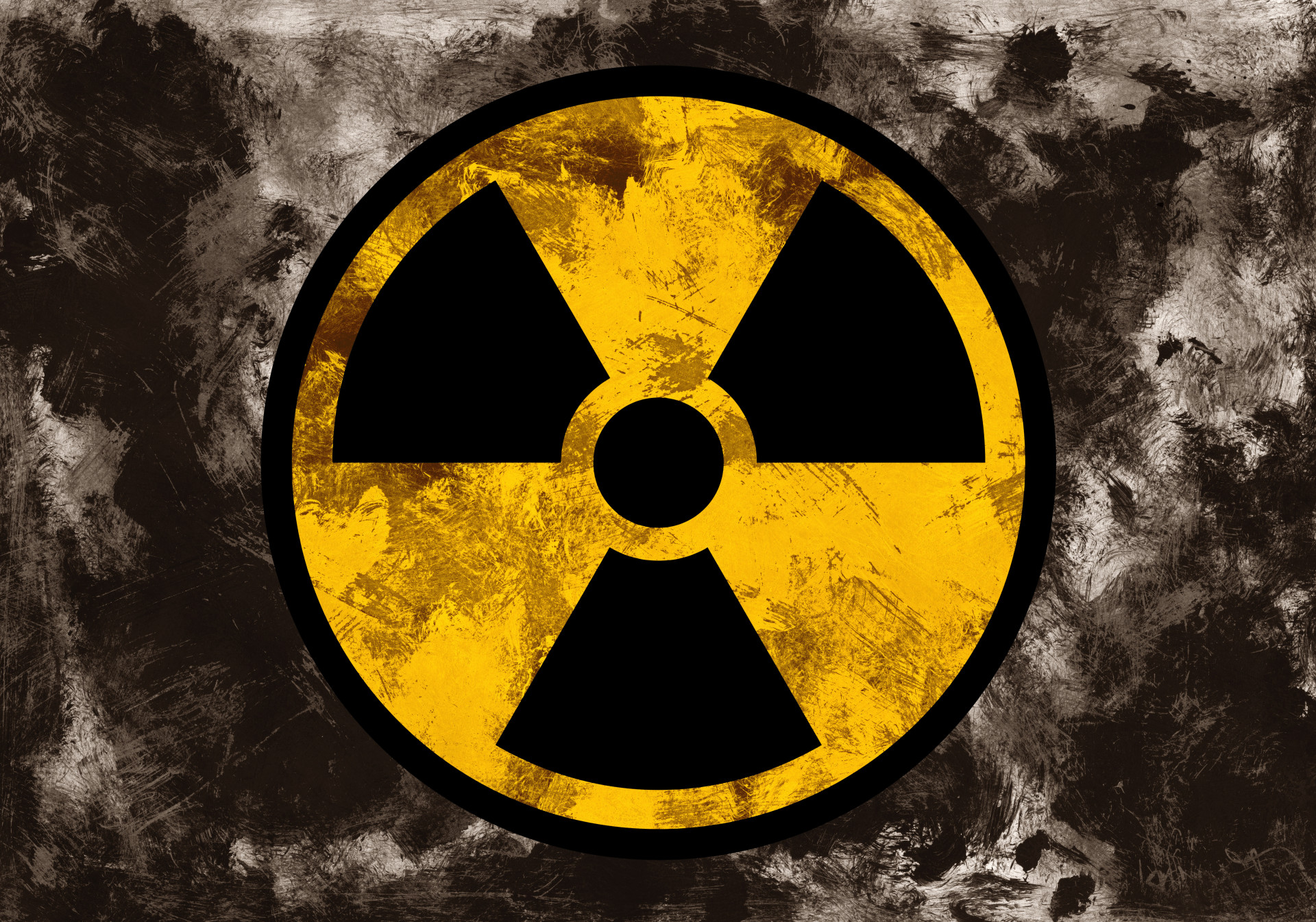 Обратная радиация. Сталкер значок радиационной опасности. Значок радиации сталкер. Знак радиоактивности Чернобыль. Знак радиации Чернобыль.
