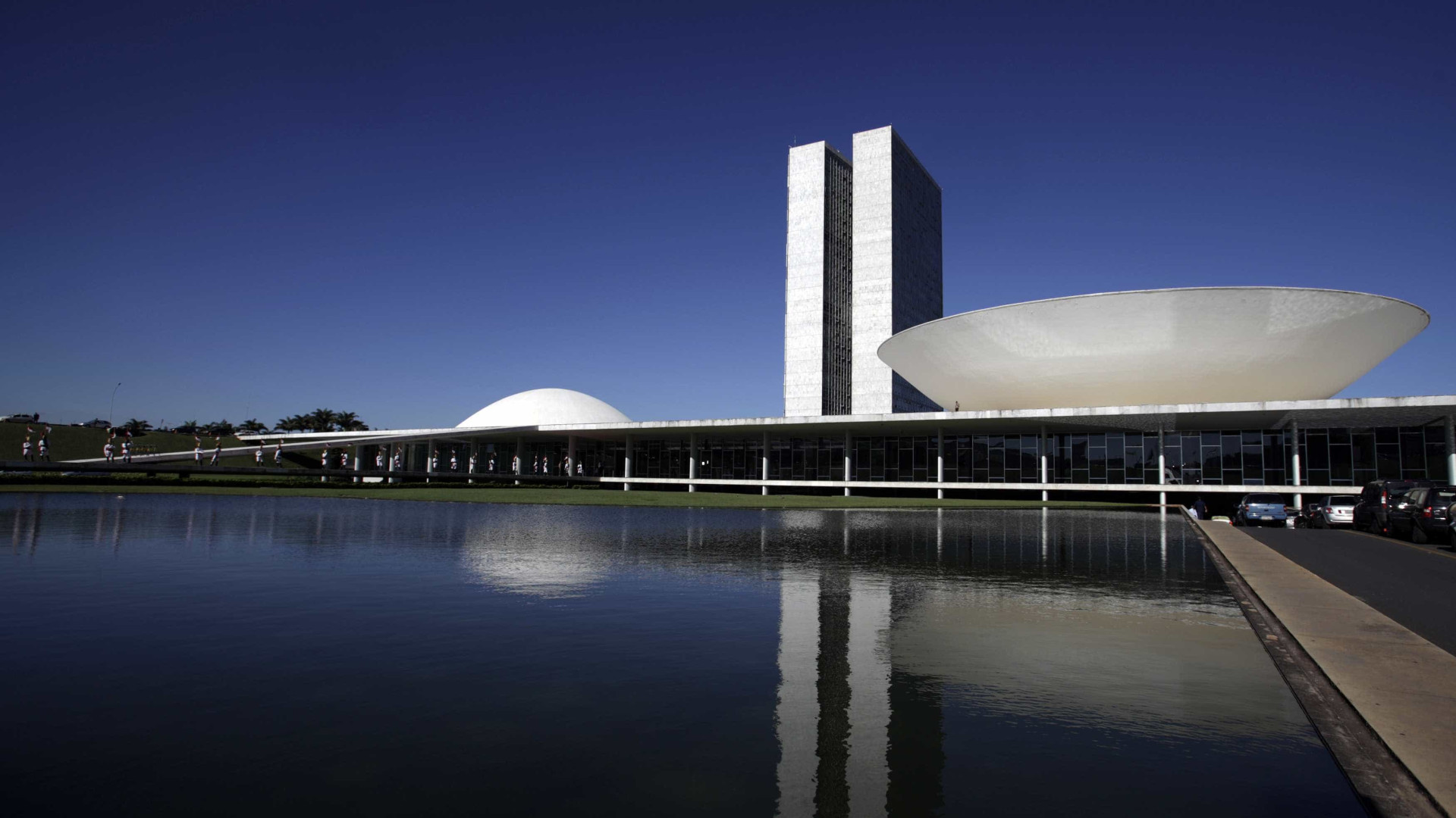 Centrão ameaça e diz que reforma não avança sem diálogo com o Planalto