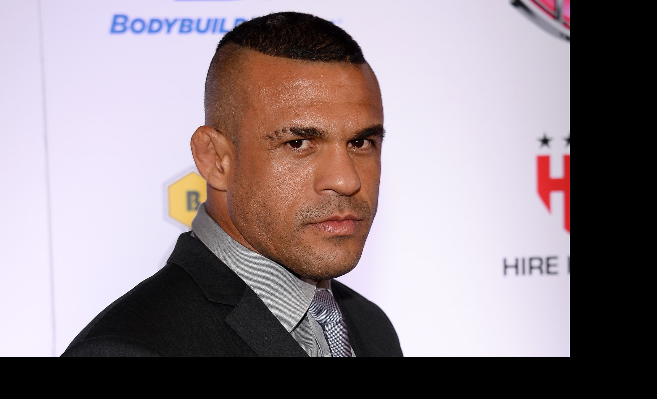 Aos 41 anos, Belfort confirma volta ao MMA; veja onde ele vai lutar