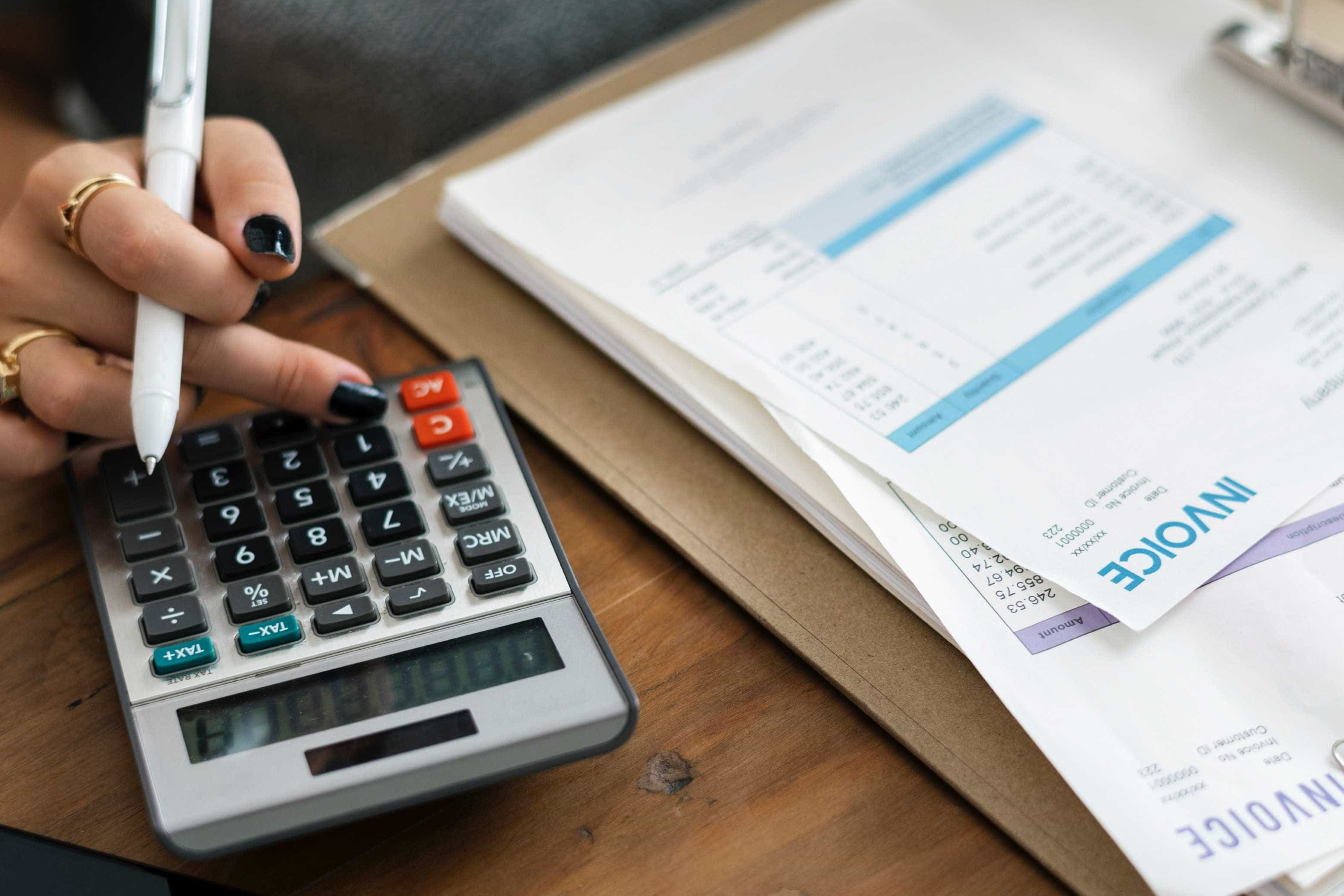 Ressaca financeira: como organizar as finanças após o Carnaval