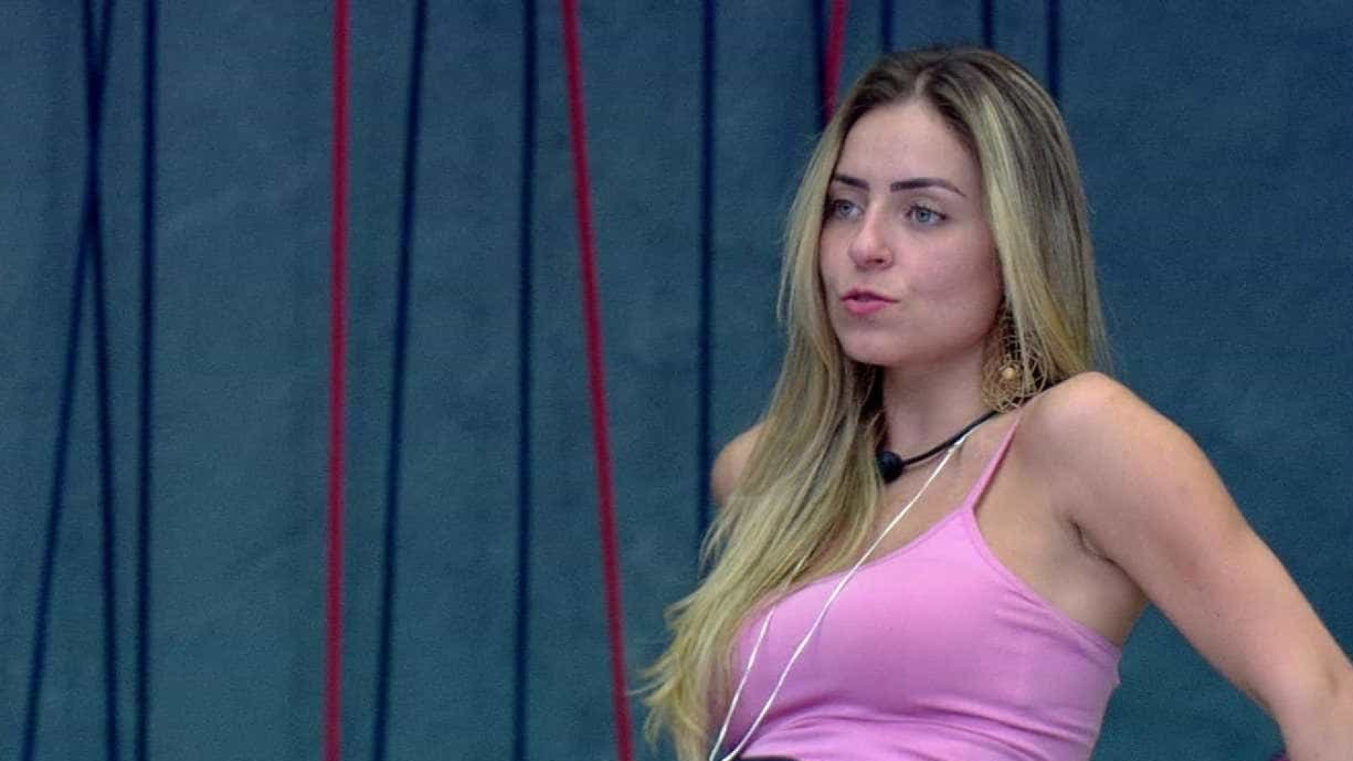 Participantes do BBB19 s&atilde;o investigados por racismo