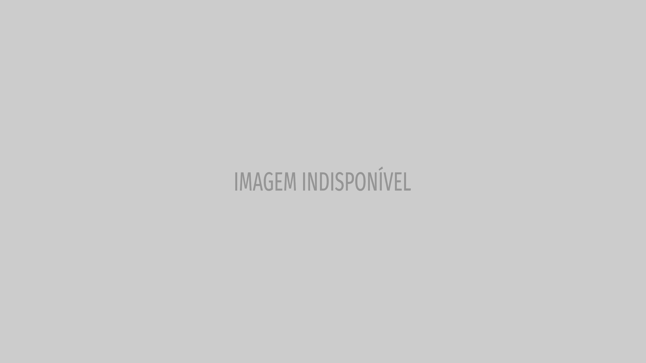 Antonelli ser&aacute; madrinha de banco de perucas para pacientes com c&acirc;ncer